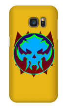 chovice Samsung Phone Cases