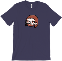 dou_dou T-Shirts