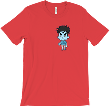 bonito T-Shirts