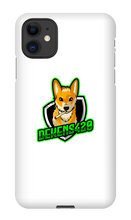 iPhone Phone Case
