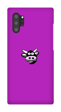 phonecase-samsung-S9