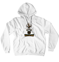 roleplaygains-5287 Hoodies (No-Zip/Pullover)