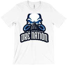 drenation21-4850 T-Shirts
