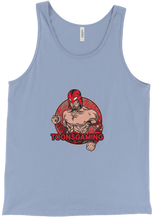 to0nsgaming Tank Top