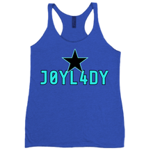tanktop women