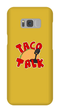 migagaymer Samsung Phone Cases