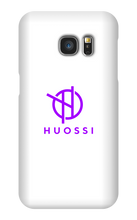 huossi Samsung Phone Cases