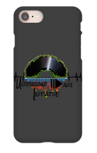 UDI iPhone Cases