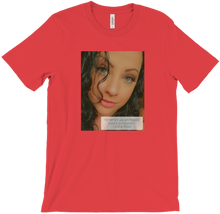 on3rar3ros3 T-Shirts