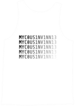 TankTop