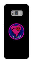 zagarose Samsung Phone Cases