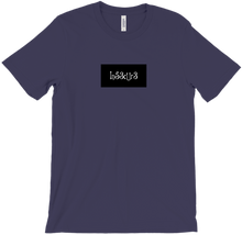 in53cur3 T-Shirts