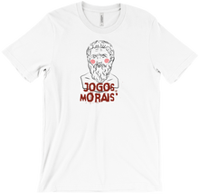 sukitakupo T-Shirts