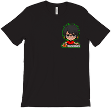 ryansheridan176 T-Shirts