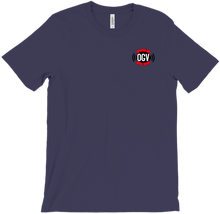 djrtrane7 T-Shirts