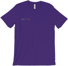 unforgotten RUNE t-shirt