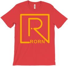 rorn T-Shirts