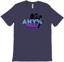 mrcherrygames T-Shirts