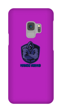 forsakenshadows_ Samsung Phone Cases