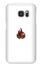 phonecase-samsung