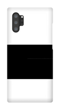 randomvideos Samsung Phone Cases