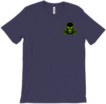 ssnapzz T-Shirts