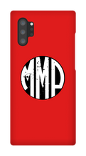 My Missing Piece Samsung Phone Case
