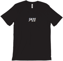 dazeni T-Shirts