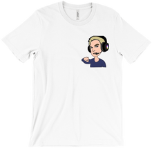 mrcesinho T-Shirts