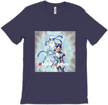 Brisa Gamer T-Shirts