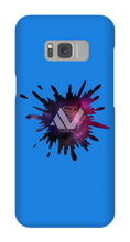 socialvapers Samsung Phone Cases