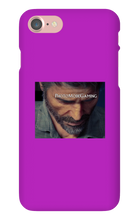 PhotoModeGaming iPhone Phone Cases
