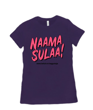 nagguttaja Women’s T-shirt