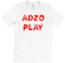 adzoplay T-Shirts