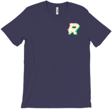 Ra1der Shirt
