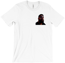 srchocolate T-Shirts