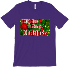 realexcel4u T-Shirts