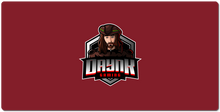 daynkgaming XXL Gaming Mousepad
