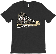 TR Kicks Tiger T-Shirt