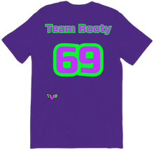 team booty
