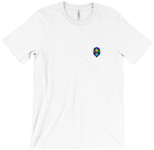 highlandlyon T-Shirts