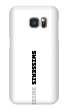 swisseris Samsung Phone Cases