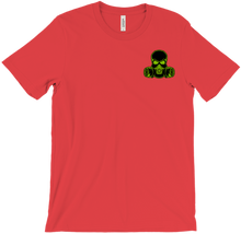 ssnapzz T-Shirts