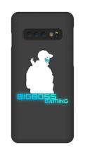 TEAM BIGBOSS SamSung case
