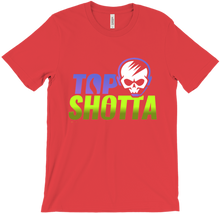 t0p_shotta T-Shirts