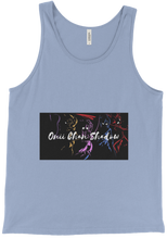 oniichanshadow Tank Top