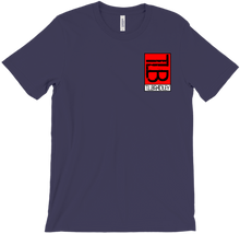 th3revan T-Shirts