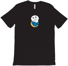Thinker T-Shirt