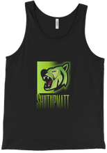 shutupmatt_1 Tank Top