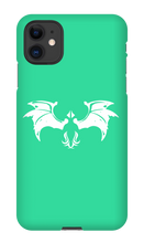iPhone Cases Chaotic DemonSoul